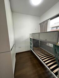 Royalgreen (D10), Condominium #442179751